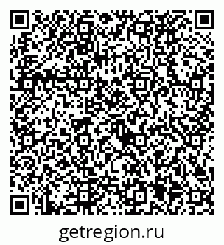 79292025518