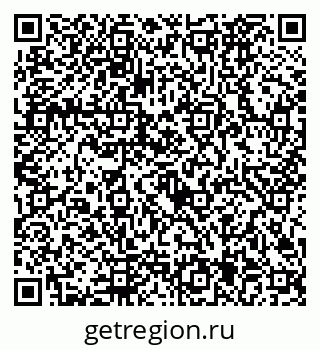 79292025521