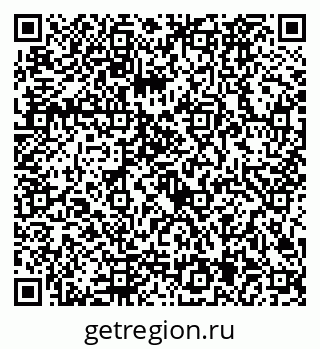 79292025522
