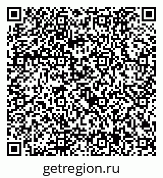 79292025525