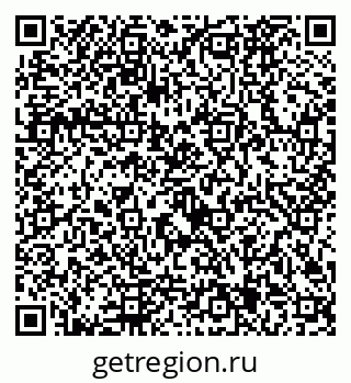 79292025527
