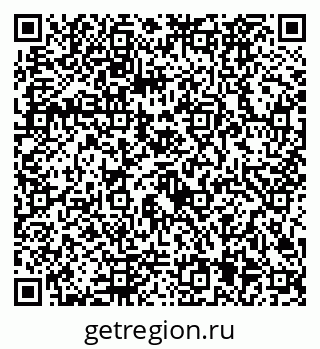 79292025528