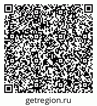 79292025531
