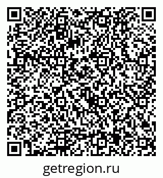 79292025534