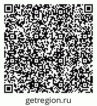79292025535