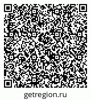 79292025541