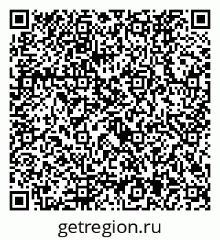79292025542
