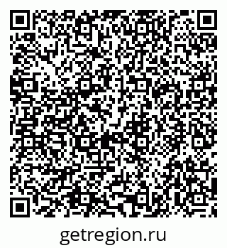 79292025543
