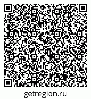 79292025546