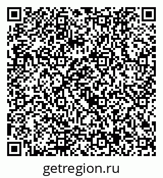 79292025547