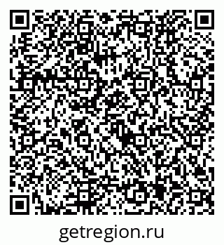 79292025552
