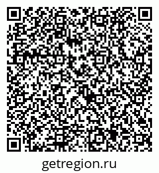 79292025553