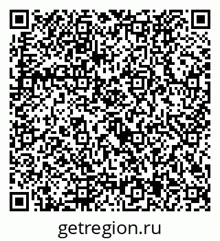 79292025554