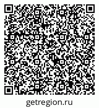 79292025555
