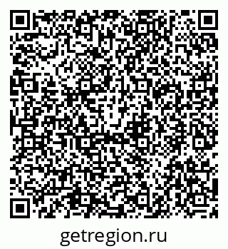 79292025557