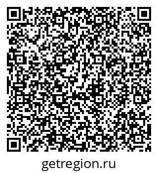 79292025558