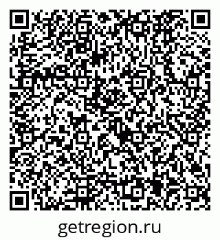 79292025560