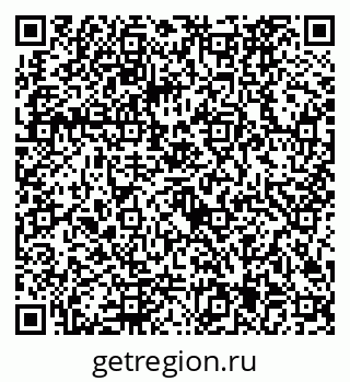 79292025561