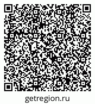 79292025563