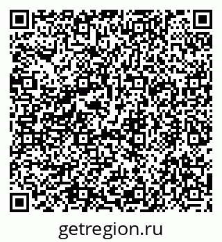 79292025564