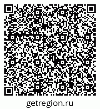 79292025565