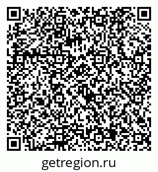 79292025566