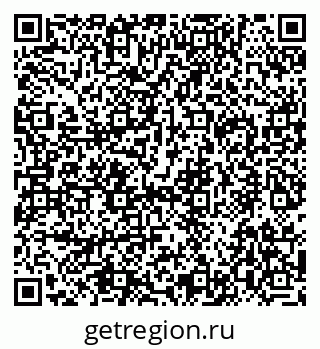 79292025571