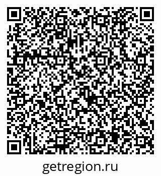 79292025572