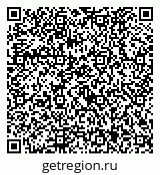 79292025573