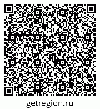 79292025574