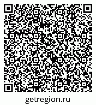 79292025576