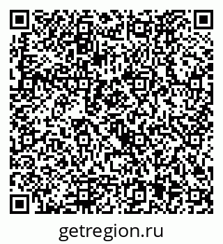 79292025578
