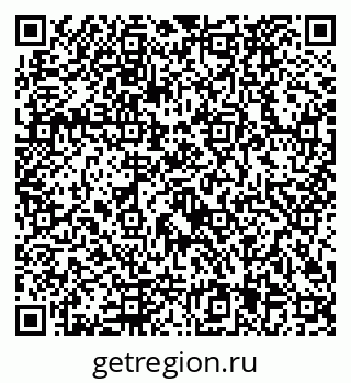 79292025579