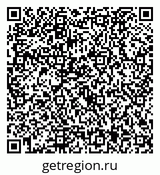 79292025581