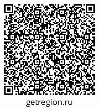 79292025583