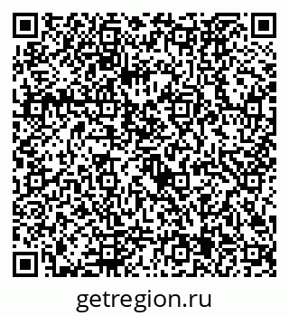 79292025584