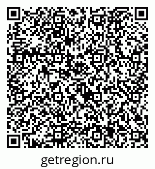 79292025585