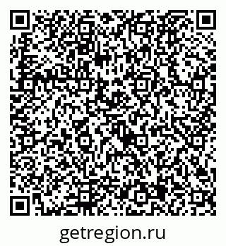 79292025586