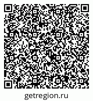 79292025587