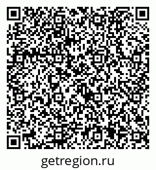 79292025588