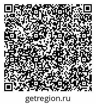 79292025589