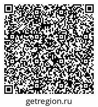 79292025590
