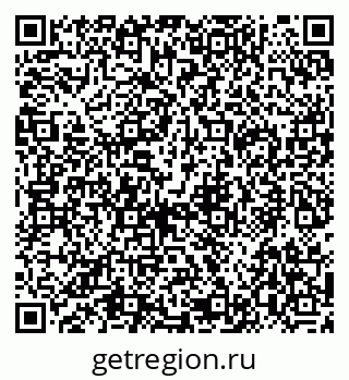 79292025591