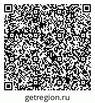 79292025592