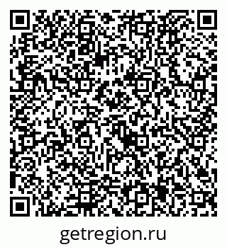 79292025595