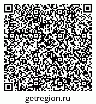 79292025597