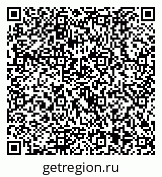 79292025598