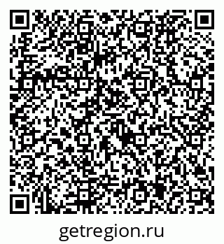 79292025602