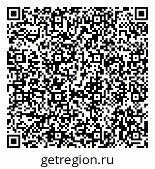79292025603