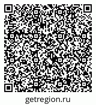79292025606
